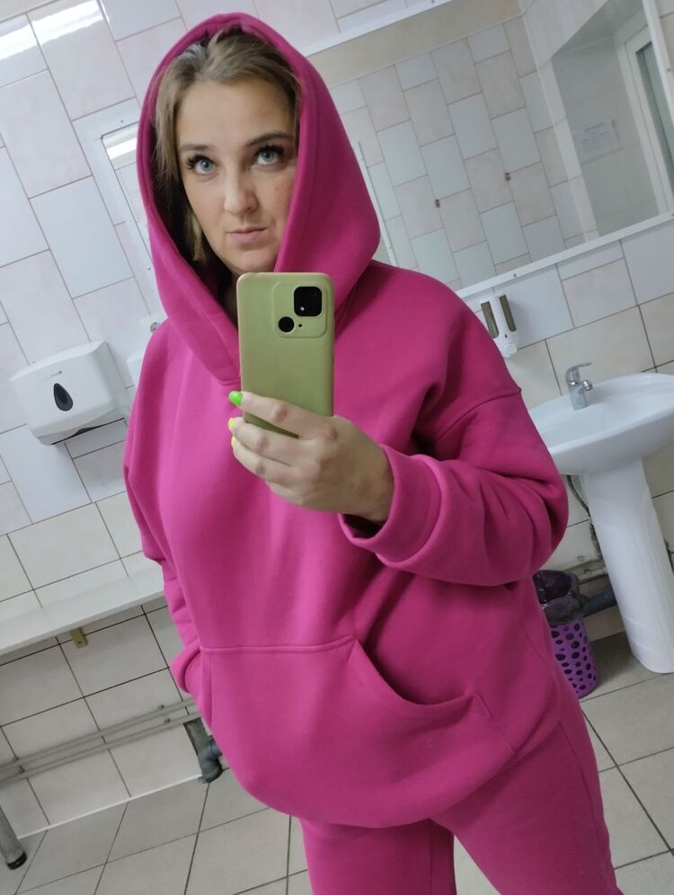 ���� 39802674 ������� �����, 31 ���, ���� ���������� � ����