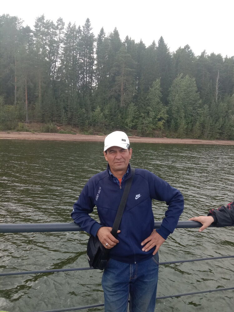 ���������� �����, ���� ������� Soibjon, 53 ����, ������������ ��� ������, ����� � ���������, c�������� ���������