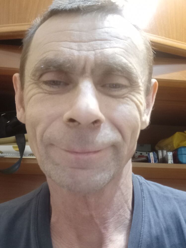  ,   , 56 ,   c 