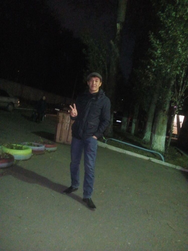 ���������� ��������, ���� ������� ������, 36 ���, ������������ ��� ������, ����� � ���������, c�������� ���������