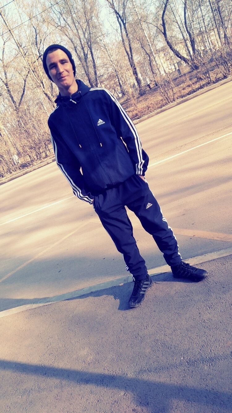  -,   , 24 ,   ,   