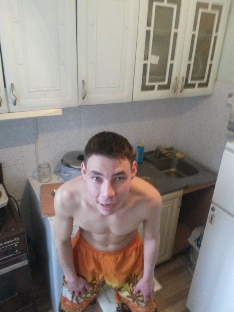 ���� 8761904 ������� ����, 36 ���, ���� ���������� � ����������