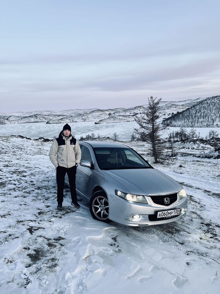 ���� 56038774 ����� ������, 23 ����, ���� ���������� � ��������