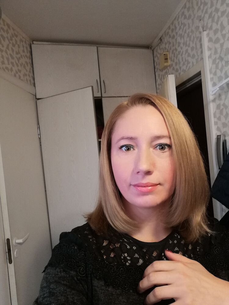  23982394  , 39 ,    -