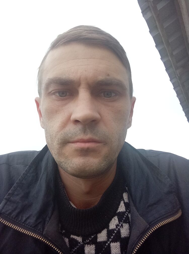 29569184  , 34 ,    