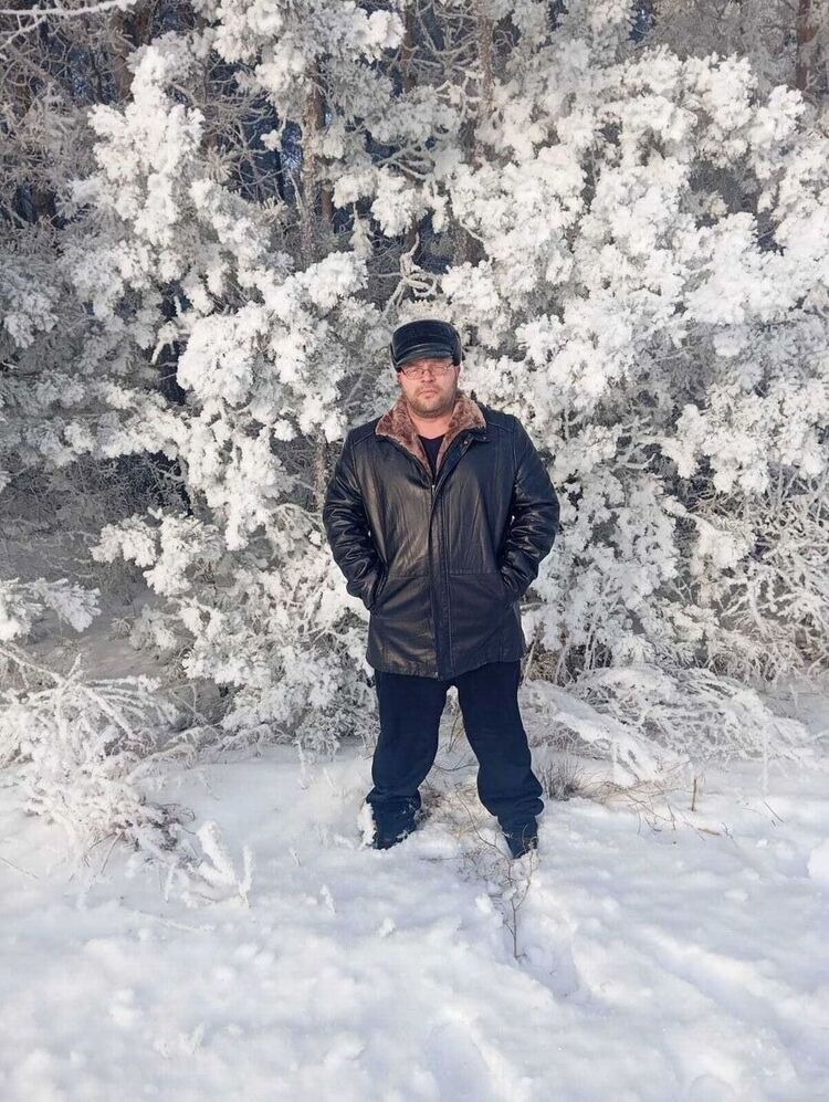 ���������� ����, ���� ������� ������, 45 ���, ������������ ��� ����� � ���������, c�������� ���������