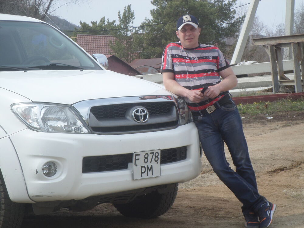 ���������� ����-�����������, ���� ������� ����, 42 ����, ������������ ��� ������