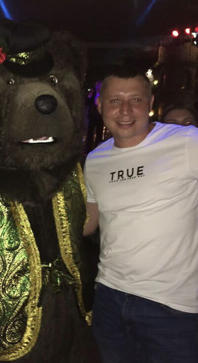 ���� 29365054 ������� ����, 39 ���, ���� ���������� � �������������