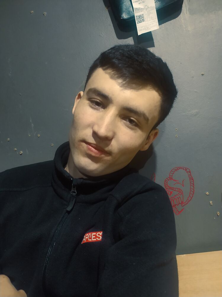  -,   , 26 ,   ,   