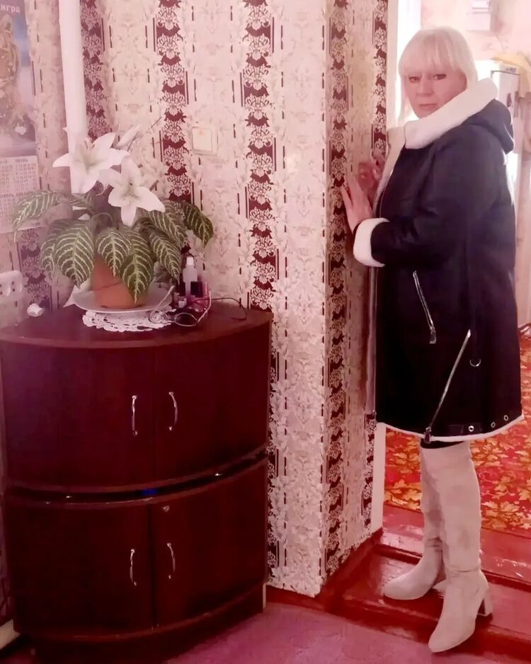 ���������� ���������, ���� ������� ������, 65 ���, ������������ ��� ������, ����� � ���������