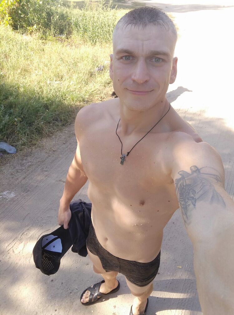 ���� 20942284 ������� ���������, 35 ���, ���� ���������� � �������