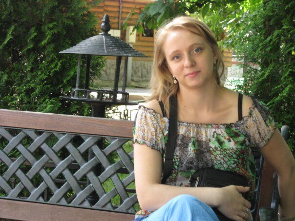 ���� 56004384 ������� ����������, 28 ���, ���� ���������� � ������