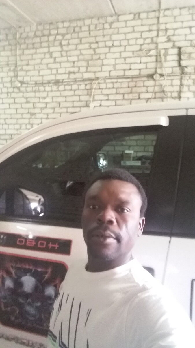 ���� 9881394 ������� Nelson, 36 ���, ���� ���������� � ��������