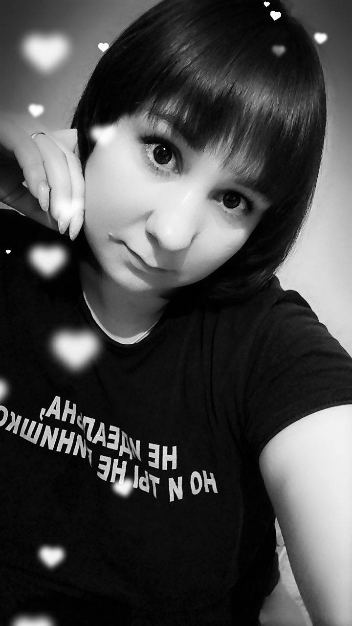 ���� 41767704 ������� �������, 34 ����, ���� ���������� � ����-���