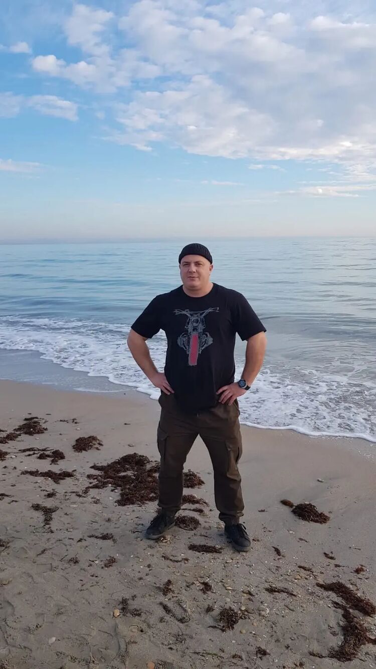 ���� 29203084 ������� ���������, 44 ����, ���� ���������� � ����������