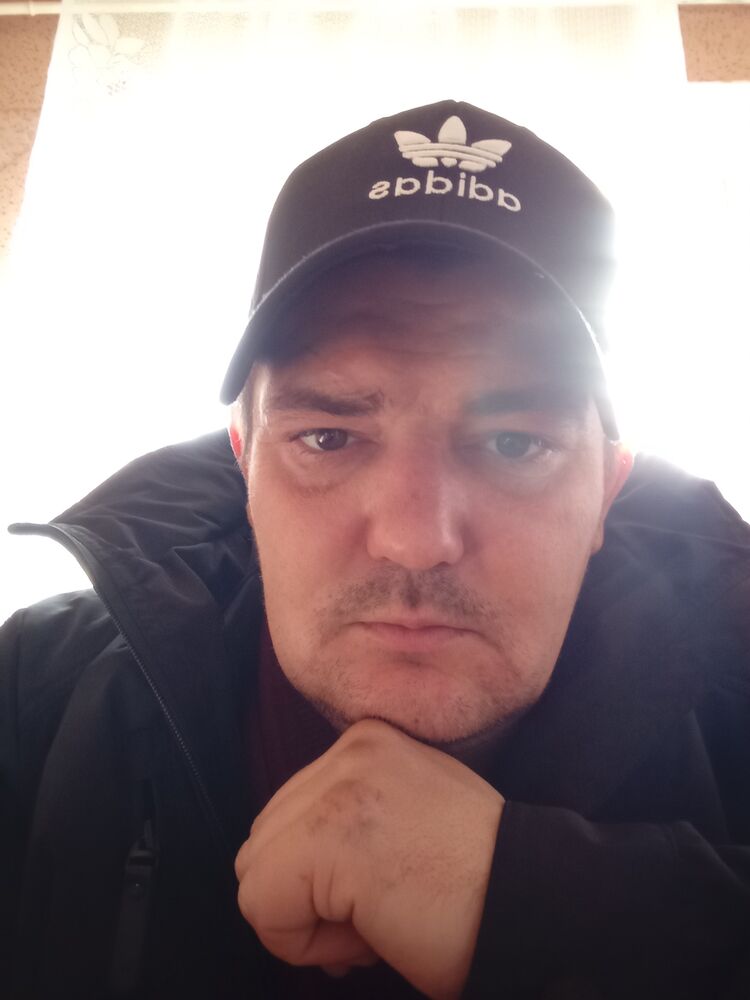 ���� 39430274 ������� �����, 35 ���, ���� ���������� � ������