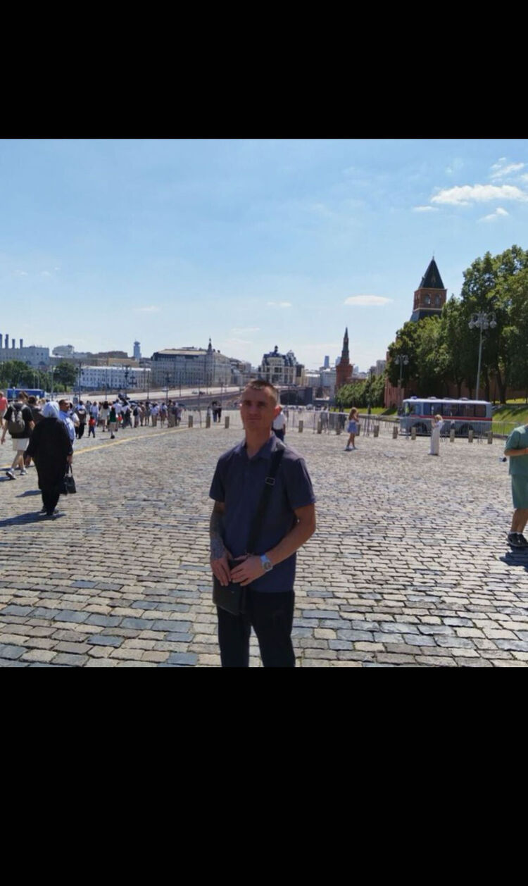 ���� 46009844 ������� ���, 26 ���, ���� ���������� � ������