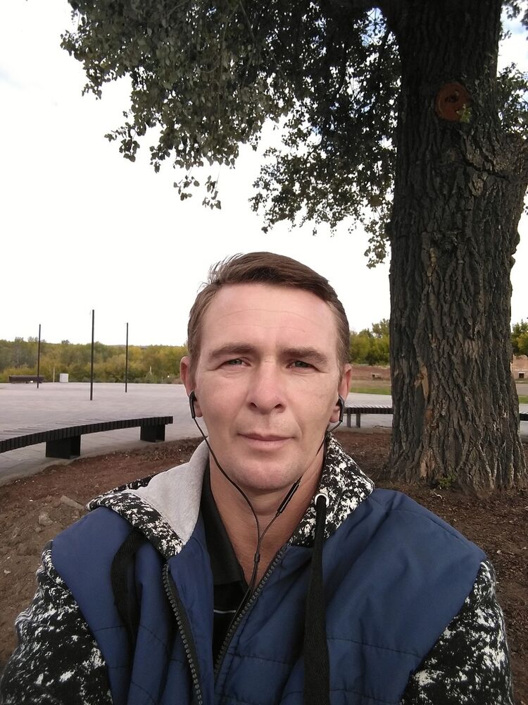 ,   Serega, 42 ,   ,   , c , 