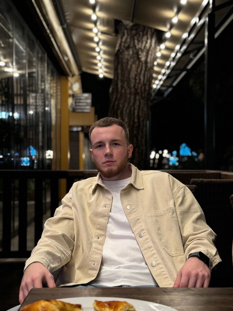 ���� 50491504 ����� ������, 23 ����, ���� ���������� � ������