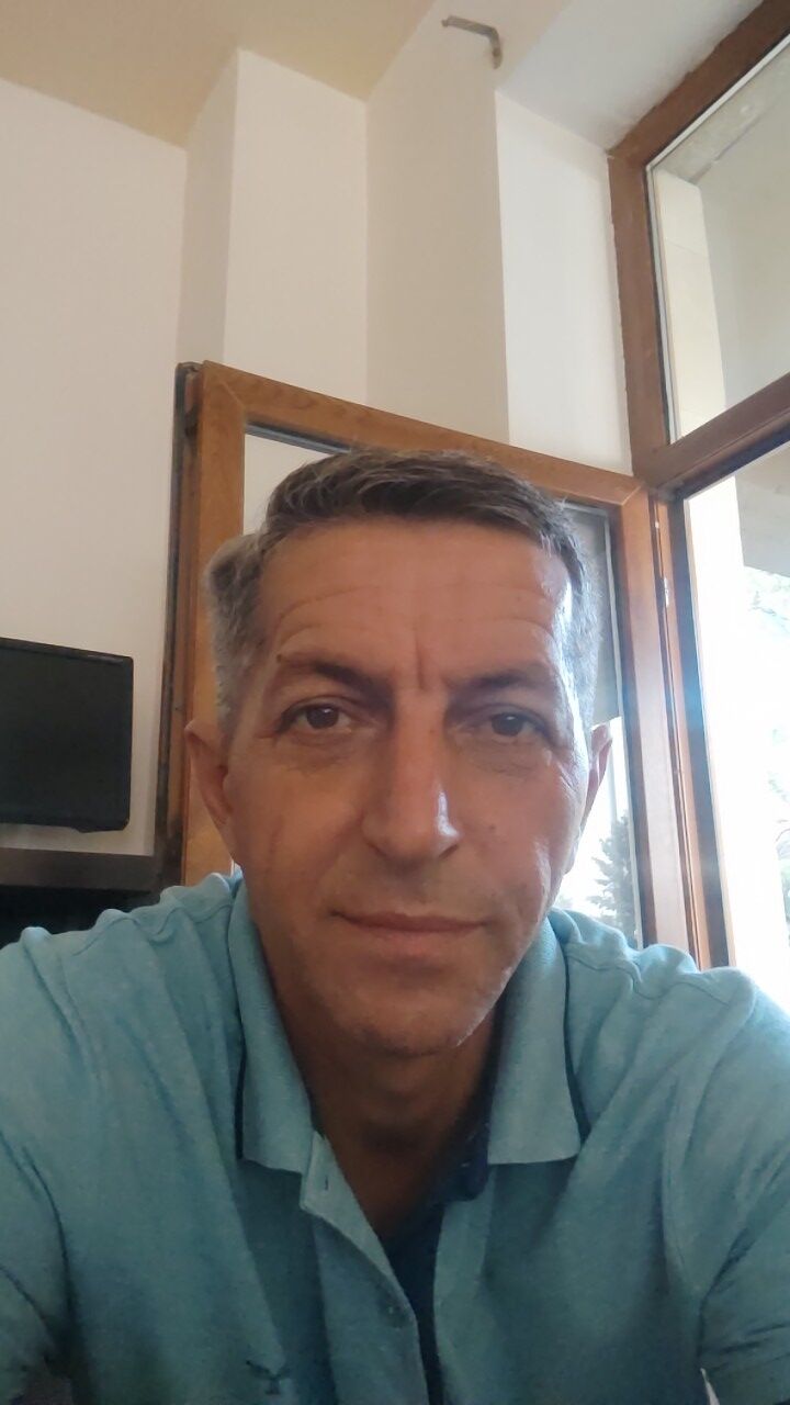  36675564  RASIM, 54 ,    