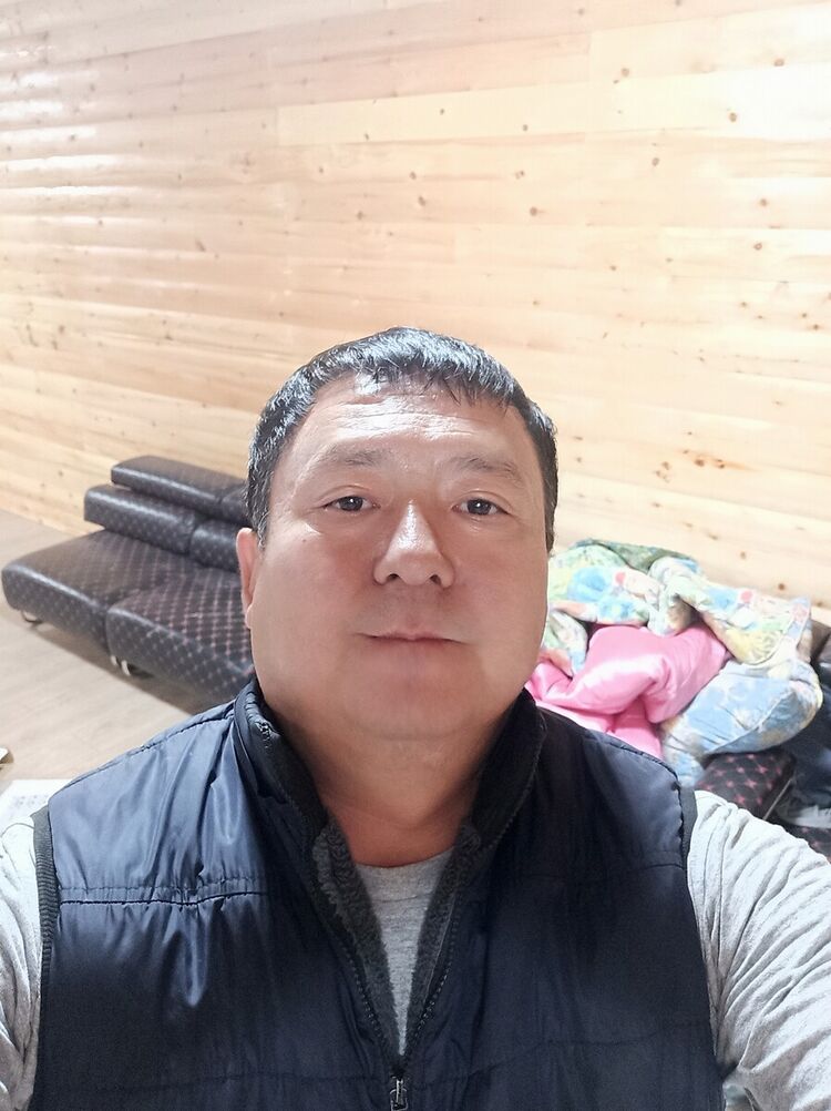 ���������� ������, ���� ������� ��, 46 ���, ������������ ��� ������, ����� � ���������, c�������� ���������