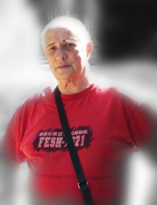  ,   , 62 ,   