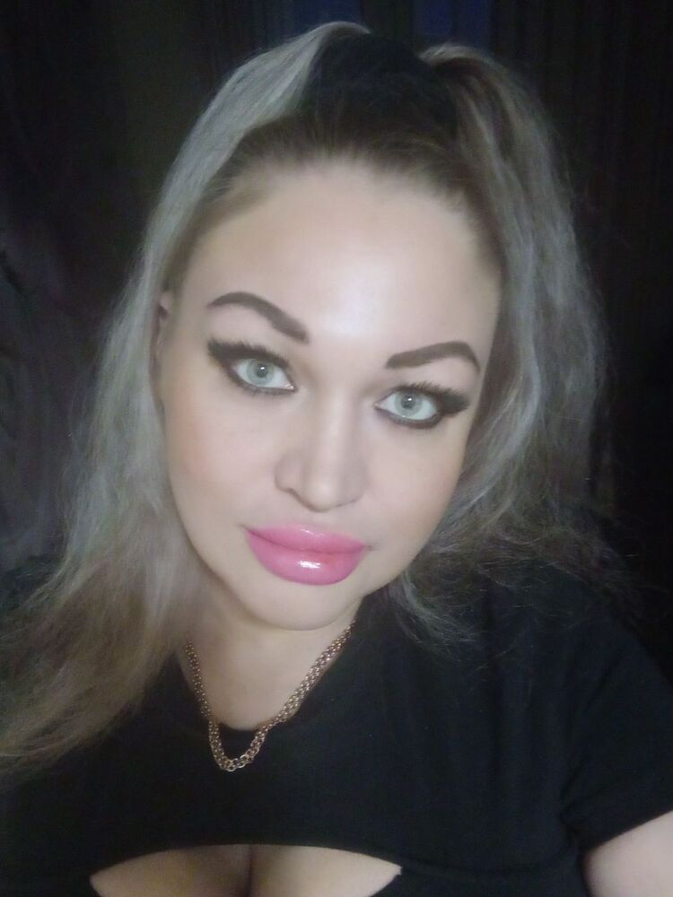 ���������� ������, ���� ������� ����, 38 ���, ������������ ��� ������, ����� � ���������, ���������