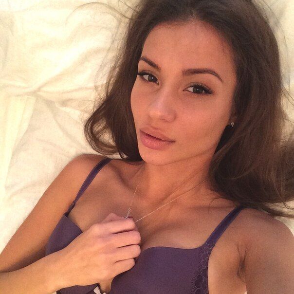 ���������� �������, ���� ������� �����, 28 ���, ������������ ��� ������, ����� � ���������