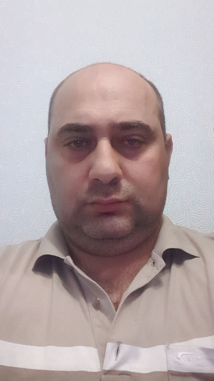 ���������� ������ ��������, ���� ������� ����, 45 ���, ������������ ��� ������, ����� � ���������