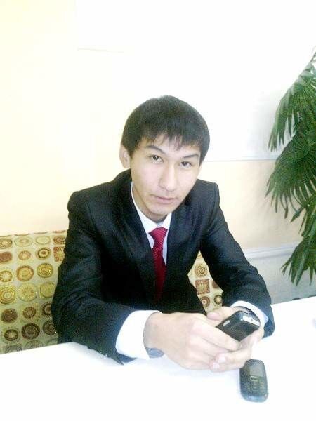  4390474  Aleshka, 35 ,    