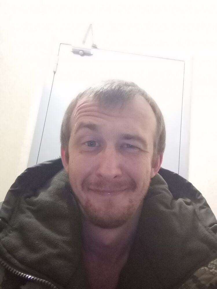 ���� 40070934 ������� �����, 36 ���, ���� ���������� � ������