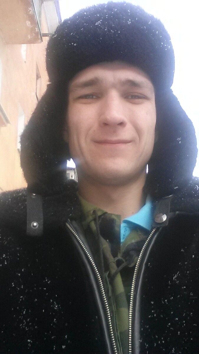  9027754  , 38 ,    -