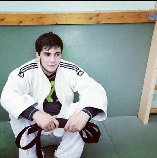 ���� 24814114 ������� Gaydarov, 30 ���, ���� ���������� � �����