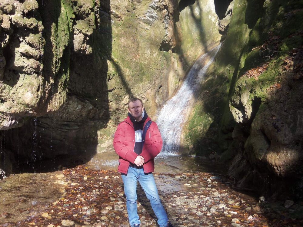  ,   Valentin, 49 ,   ,   , c , 