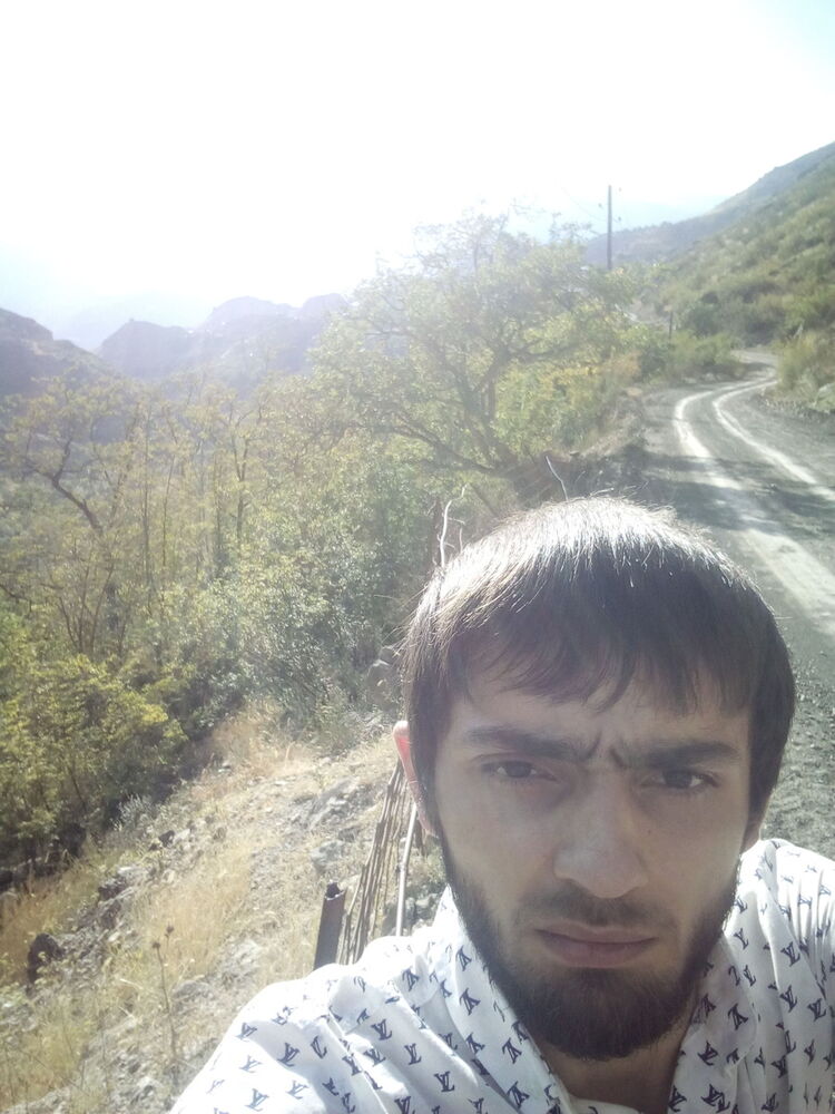  ,   , 27 ,   ,   , c 