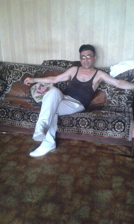  ,   , 59 ,   ,   , c 