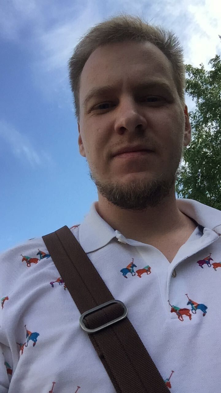  -,   , 33 ,   ,   