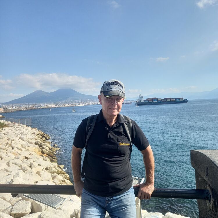 ���������� �����, ���� ������� ���������, 76 ���, ������������ ��� ������, ����� � ���������, c�������� ���������