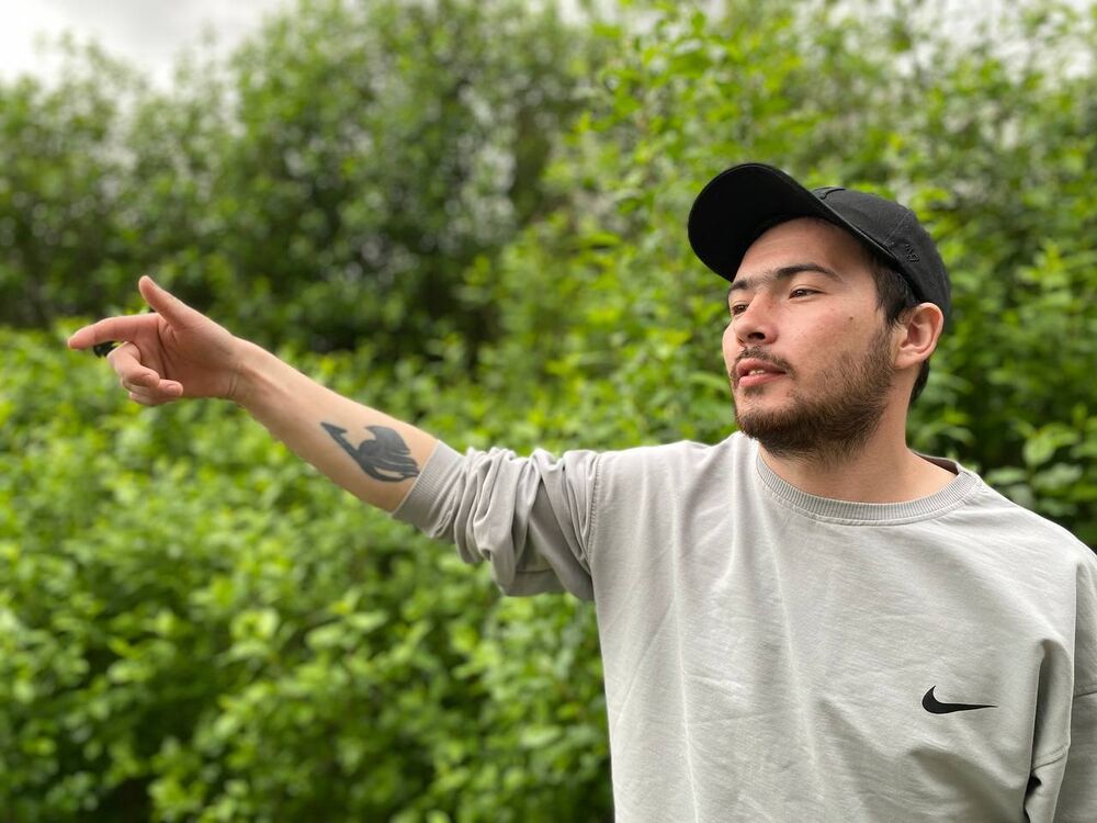 ���� 43753234 ������� �����, 30 ���, ���� ���������� � �����