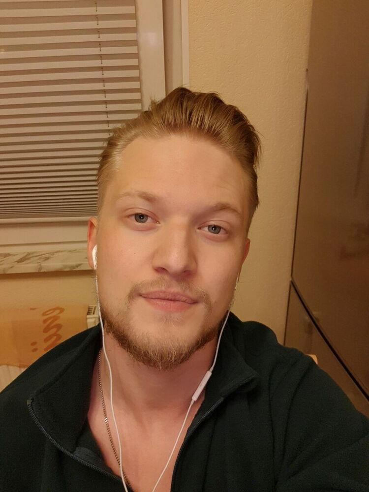 ���� 19992434 ������� ILLA, 28 ���, ���� ���������� � ����������