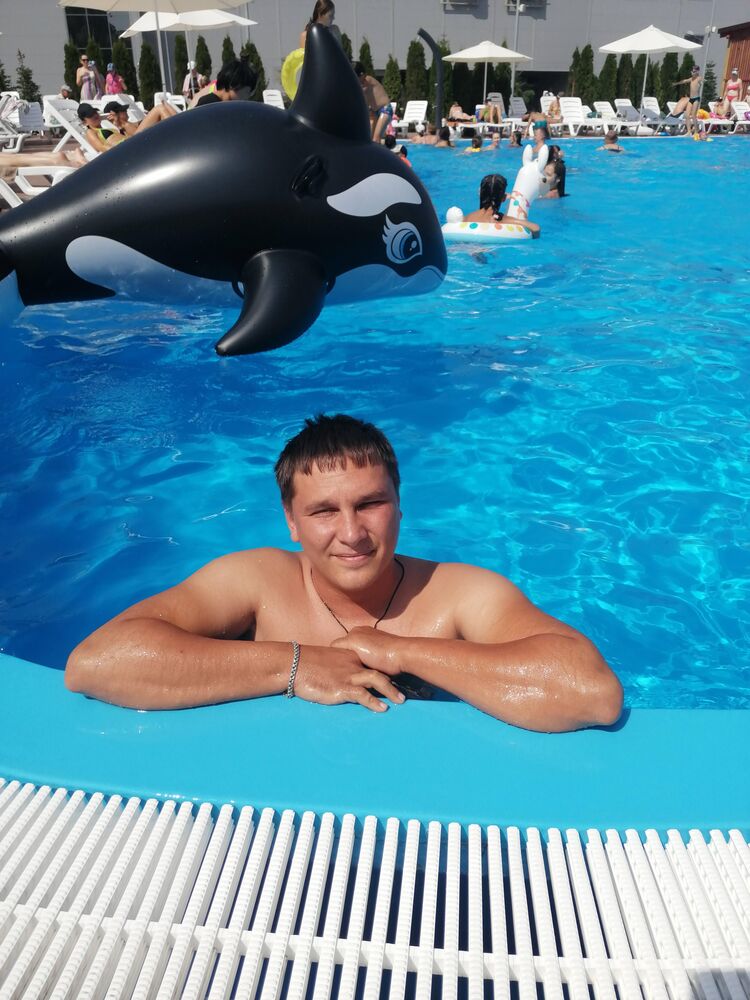 ���������� �������, ���� ������� ������, 36 ���, ������������ ��� ������, ����� � ���������, c�������� ���������