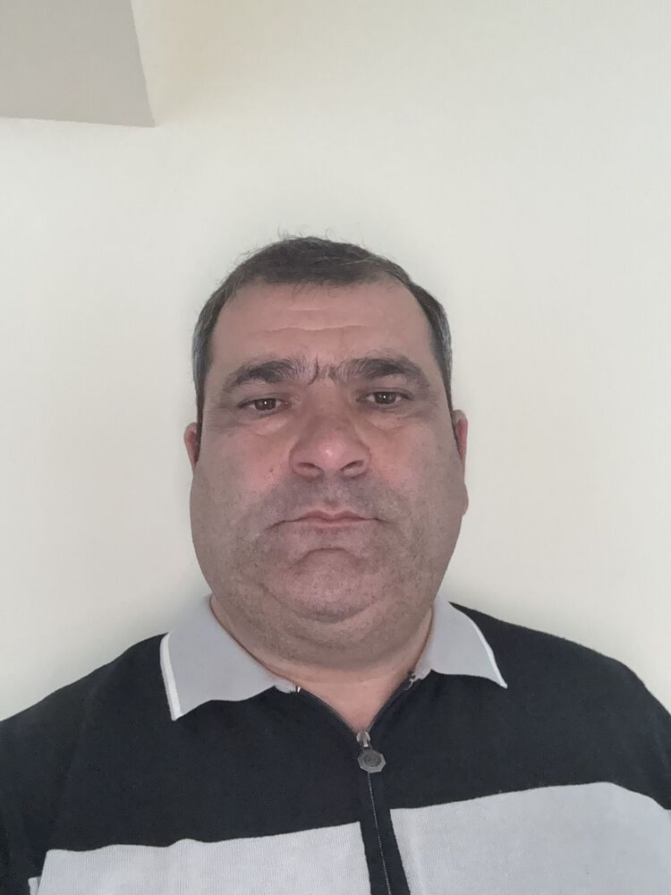  51443514  , 42 ,    