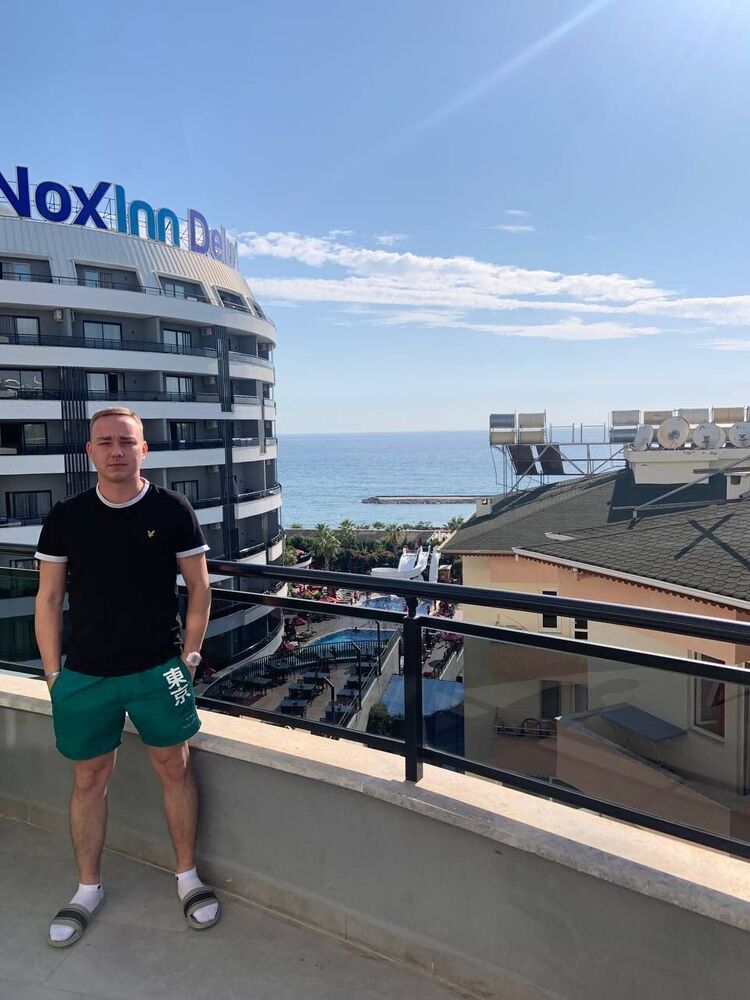 ���� 39278734 ������� ������, 29 ���, ���� ���������� � ������