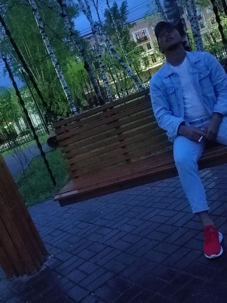  ,   , 26 ,     , c 