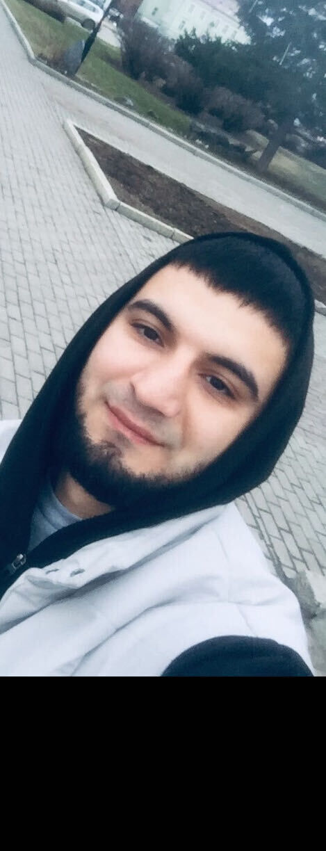 ���� 43124124 ������� �����, 28 ���, ���� ���������� � ������