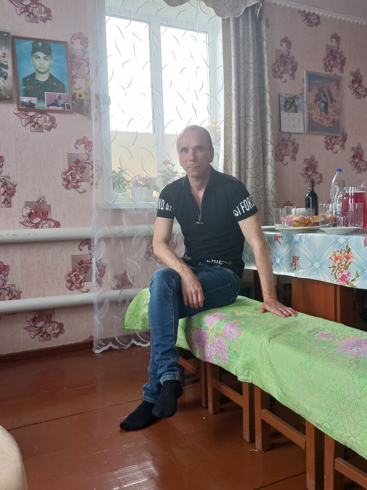 ���� 27806604 ������� ���������, 45 ���, ���� ���������� � ������