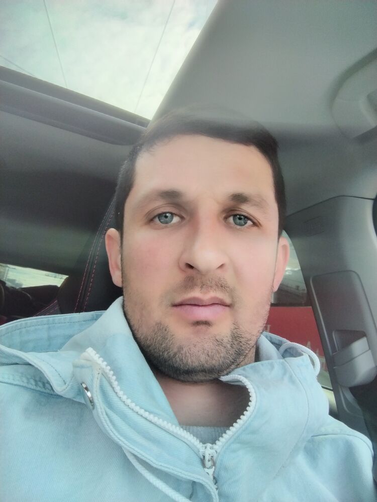 ���� 55611804 ������� �����, 30 ���, ���� ���������� � ������