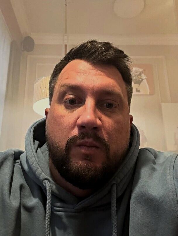 ���������� �����, ���� ������� ����, 39 ���, ������������ ��� ������, ����� � ���������