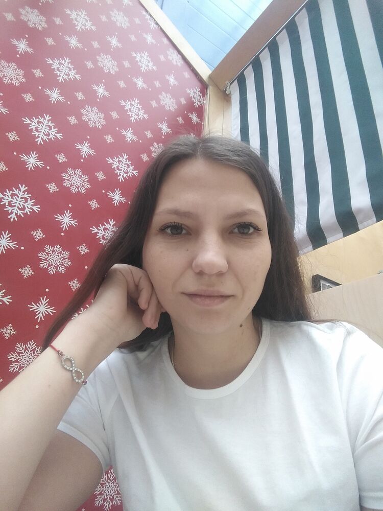  --,   , 30 ,   ,   , c 