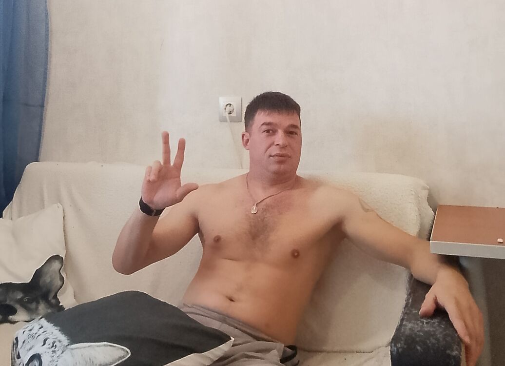 ���� 56129204 ������� ������, 36 ���, ���� ���������� � ���������